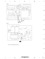 Preview for 69 page of Pioneer AVIC-F10BT Service Manual