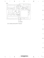 Preview for 71 page of Pioneer AVIC-F10BT Service Manual