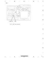 Preview for 73 page of Pioneer AVIC-F10BT Service Manual