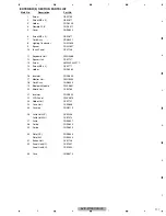 Preview for 177 page of Pioneer AVIC-F10BT Service Manual