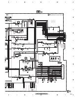 Предварительный просмотр 185 страницы Pioneer AVIC-F10BT Service Manual