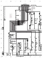 Предварительный просмотр 186 страницы Pioneer AVIC-F10BT Service Manual