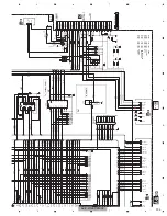 Preview for 193 page of Pioneer AVIC-F10BT Service Manual