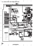 Preview for 196 page of Pioneer AVIC-F10BT Service Manual