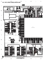 Preview for 208 page of Pioneer AVIC-F10BT Service Manual