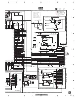 Preview for 209 page of Pioneer AVIC-F10BT Service Manual