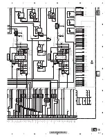 Preview for 221 page of Pioneer AVIC-F10BT Service Manual