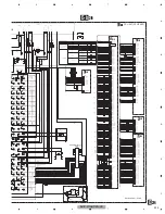 Preview for 223 page of Pioneer AVIC-F10BT Service Manual