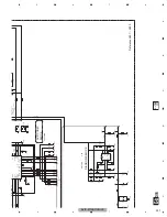 Preview for 231 page of Pioneer AVIC-F10BT Service Manual