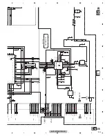 Preview for 233 page of Pioneer AVIC-F10BT Service Manual