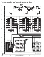 Preview for 234 page of Pioneer AVIC-F10BT Service Manual