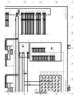 Preview for 237 page of Pioneer AVIC-F10BT Service Manual