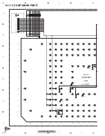 Preview for 240 page of Pioneer AVIC-F10BT Service Manual