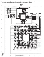 Preview for 242 page of Pioneer AVIC-F10BT Service Manual