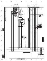 Preview for 256 page of Pioneer AVIC-F10BT Service Manual