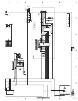 Preview for 257 page of Pioneer AVIC-F10BT Service Manual