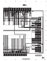 Preview for 263 page of Pioneer AVIC-F10BT Service Manual