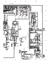 Preview for 271 page of Pioneer AVIC-F10BT Service Manual