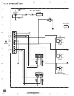 Preview for 274 page of Pioneer AVIC-F10BT Service Manual