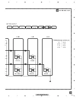 Preview for 275 page of Pioneer AVIC-F10BT Service Manual