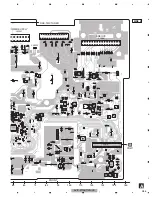 Preview for 285 page of Pioneer AVIC-F10BT Service Manual