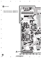 Preview for 286 page of Pioneer AVIC-F10BT Service Manual