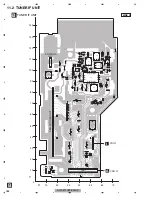 Preview for 288 page of Pioneer AVIC-F10BT Service Manual