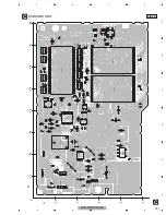 Preview for 291 page of Pioneer AVIC-F10BT Service Manual