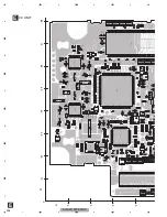 Preview for 296 page of Pioneer AVIC-F10BT Service Manual