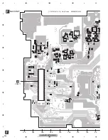 Preview for 300 page of Pioneer AVIC-F10BT Service Manual