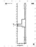 Preview for 307 page of Pioneer AVIC-F10BT Service Manual