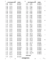 Preview for 315 page of Pioneer AVIC-F10BT Service Manual