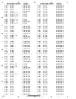 Preview for 326 page of Pioneer AVIC-F10BT Service Manual