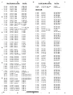 Preview for 328 page of Pioneer AVIC-F10BT Service Manual