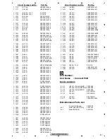 Preview for 337 page of Pioneer AVIC-F10BT Service Manual