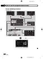 Предварительный просмотр 18 страницы Pioneer AVIC-F160-2 Owner'S Manual