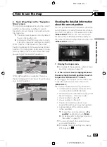 Preview for 23 page of Pioneer AVIC-F160-2 Owner'S Manual