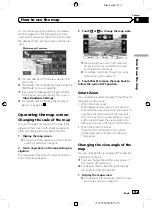 Preview for 25 page of Pioneer AVIC-F160-2 Owner'S Manual