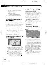 Preview for 52 page of Pioneer AVIC-F160-2 Owner'S Manual