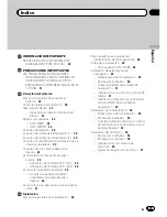 Preview for 29 page of Pioneer AVIC-F20BT Installation Manual