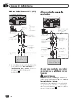 Preview for 46 page of Pioneer AVIC-F20BT Installation Manual