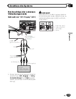 Preview for 75 page of Pioneer AVIC-F20BT Installation Manual