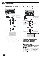 Preview for 160 page of Pioneer AVIC-F20BT Installation Manual