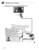 Предварительный просмотр 100 страницы Pioneer AVIC-F310BT Installation Manual