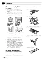 Preview for 120 page of Pioneer AVIC-F310BT Operation Manual