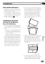 Preview for 109 page of Pioneer AVIC-F320BT Installation Manual