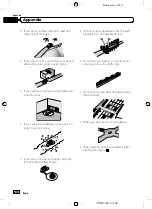 Preview for 168 page of Pioneer AVIC-F60BT Operation Manual