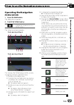 Preview for 25 page of Pioneer AVIC-F60DAB Operation Manual