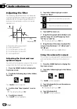 Preview for 152 page of Pioneer AVIC-F60DAB Operation Manual