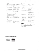 Preview for 11 page of Pioneer AVIC-F700BT/XS/EW5 Servise Manual